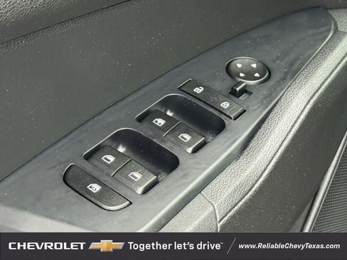 Used 2023 Kia Sportage LX FWD image 26