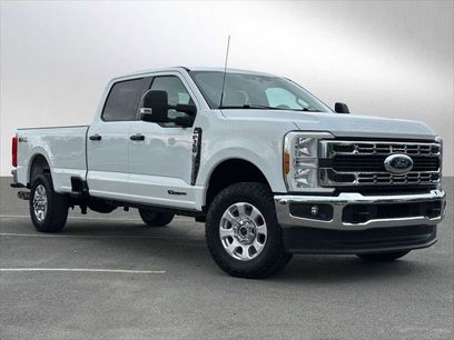 Used 2023 Ford F350 XLT
