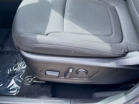 Used 2024 Hyundai Tucson SEL FWD image 15