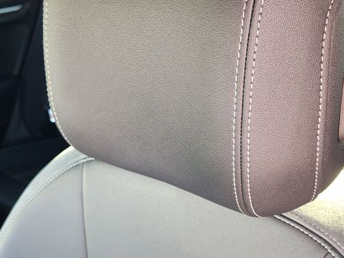 Used 2023 Audi A3 2.0T Premium Plus w/ Premium Plus Package image 18