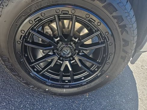 Used 2023 Ford F150 XLT AWD/4WD image 35