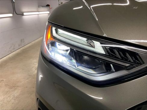 Used 2023 Audi Q5 2.0T Premium Plus w/ Premium Plus Package image 27