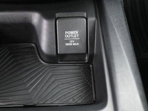 Used 2017 Honda CR-V EX-L image 4