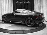 Used 2023 Nissan Z image 3