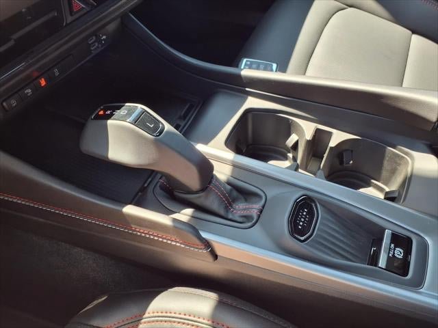 New 2026 Dodge Charger R/T AWD/4WD image 41
