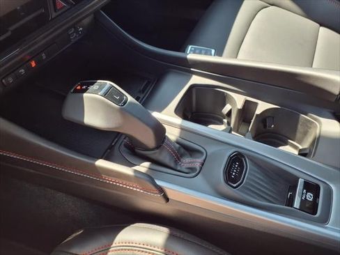 New 2026 Dodge Charger R/T AWD/4WD image 41