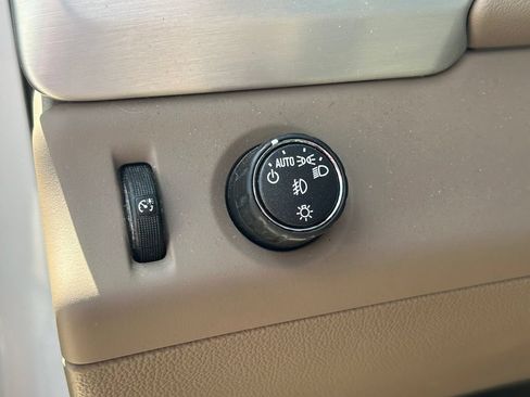 Used 2019 GMC Yukon SLE w/ SLE Value Package RWD image 27