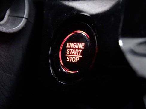 Certified 2024 Honda Civic Sport image 29