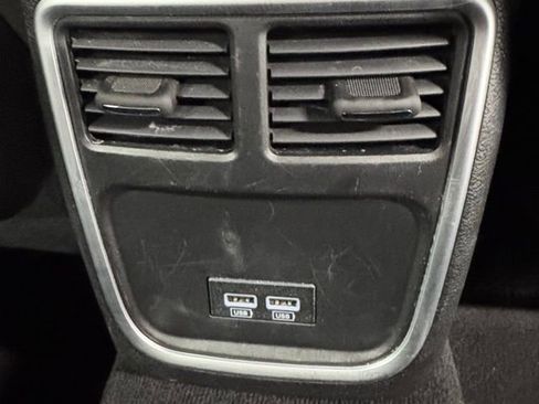 Used 2023 Dodge Charger GT image 23