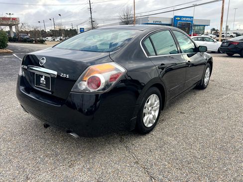 Used 2012 Nissan Altima 2.5 S w/ Value Pkg image 30