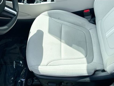 Certified 2025 Hyundai Tucson SEL image 19