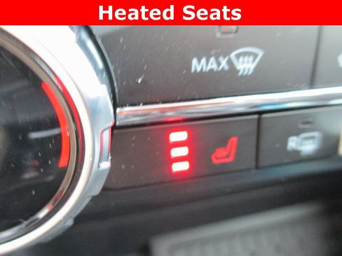 Used 2024 Ford F150 XLT w/ Equipment Group 302A MID image 14