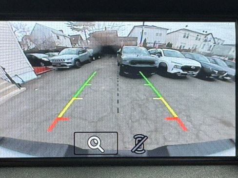 Used 2018 Ford F150 XLT image 23