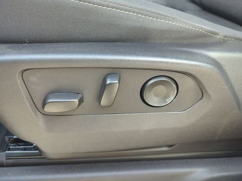 Used 2024 GMC Sierra 1500 Elevation image 22