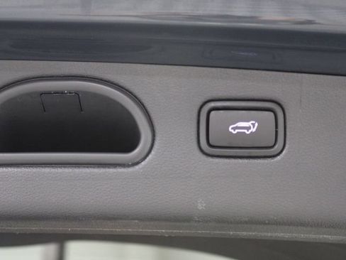 Used 2021 Hyundai Tucson Ultimate image 13