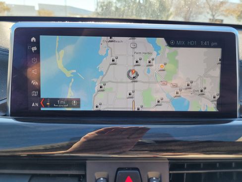 Used 2021 BMW X1 sDrive28i w/ Convenience Package image 23