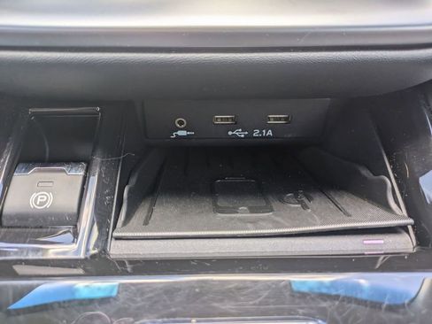 Used 2022 Subaru Outback Limited XT AWD/4WD image 27