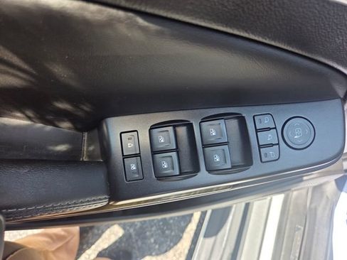 Used 2017 GMC Yukon Denali w/ Open Road Package AWD/4WD image 24