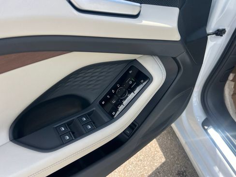 New 2026 Audi A6 Premium AWD/4WD image 25