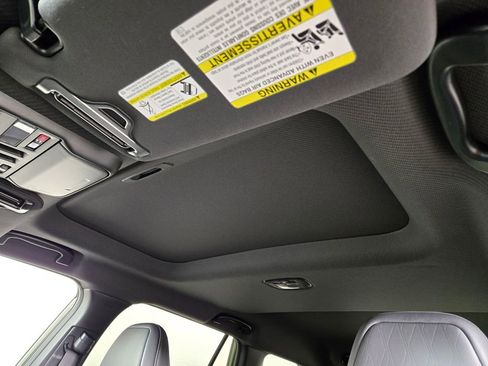 New 2026 Subaru Outback Touring AWD/4WD image 10