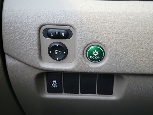 Used 2017 Honda Pilot EX-L image 21