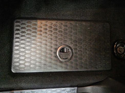 Used 2018 RAM 2500 Big Horn image 75