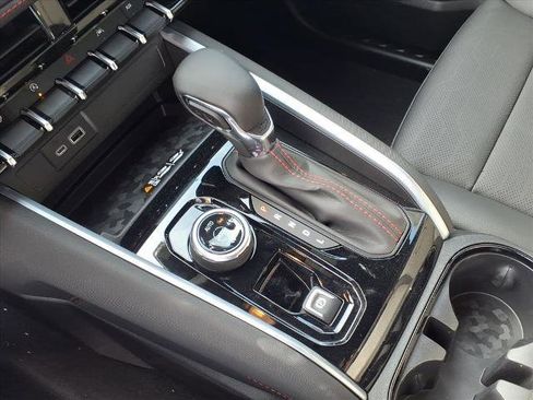 New 2026 Chevrolet Colorado Z71 w/ Z71 Convenience Package 2 image 11