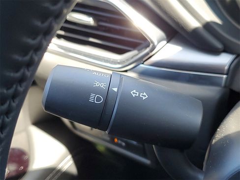 New 2025 MAZDA CX-5 AWD 2.5 S image 18