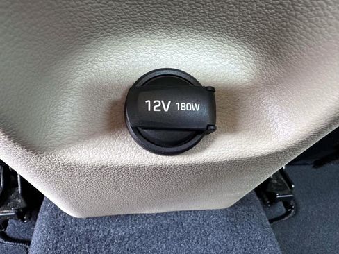 Used 2017 Hyundai Sonata FWD image 14