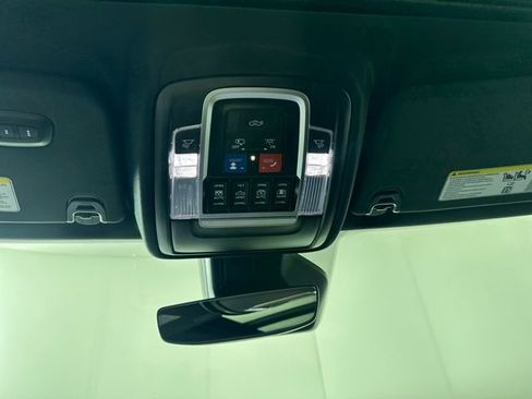 Used 2025 RAM 1500 Laramie w/ Bed Utility Group image 24