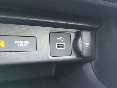 Certified 2024 Acura Integra image 22