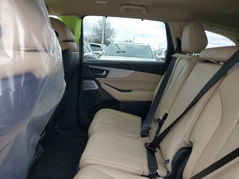 New 2026 Acura MDX w/ Technology Package image 13
