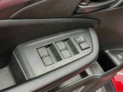 Used 2023 Honda Passport EX-L image 15