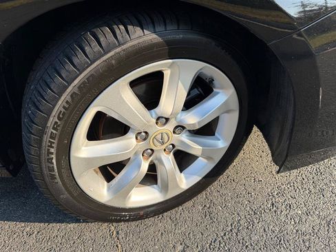 Used 2014 Acura RLX FWD image 18