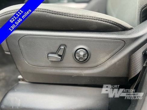Used 2020 RAM 1500 Big Horn image 13