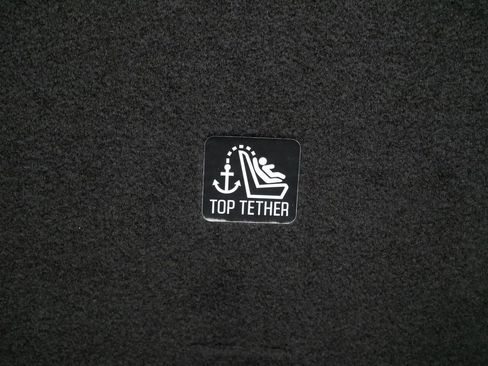 New 2025 Jeep Compass Limited image 9