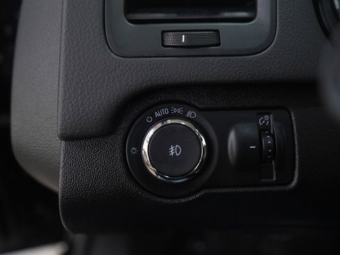 Used 2017 Buick Regal Premium w/ Driver Confidence Package #1 image 22