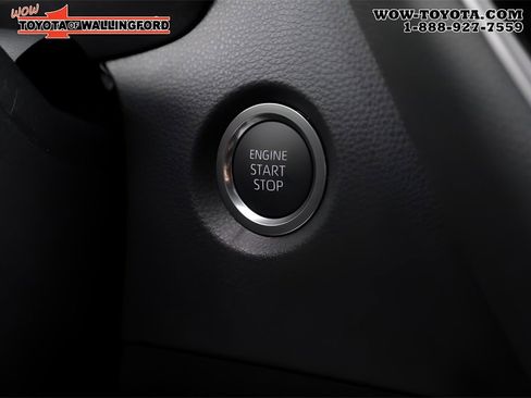 New 2026 Toyota Corolla SE w/ SE Package image 10