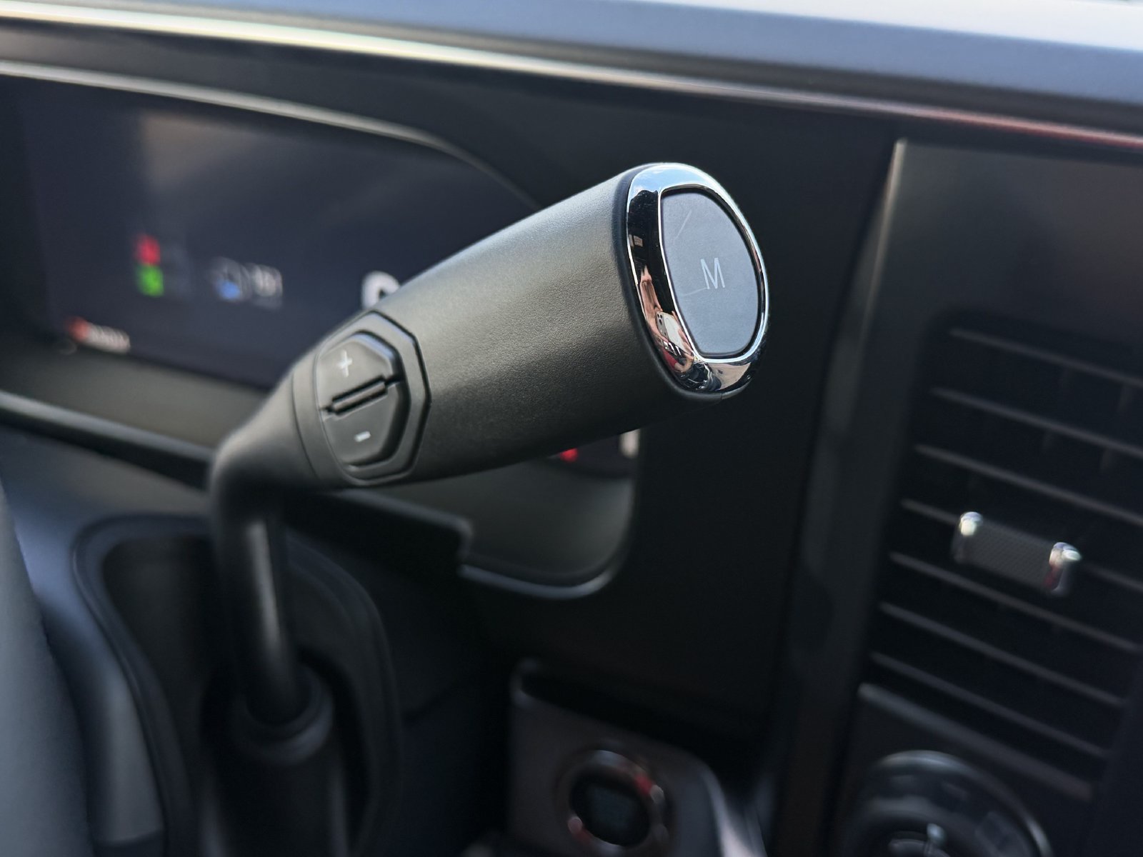 New 2027 Ford F250 Platinum AWD/4WD image 16