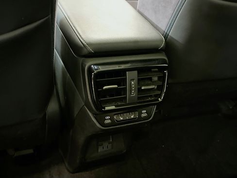 Used 2023 Lexus RZ 450e Premium w/ Accessory Package (Z1) image 29