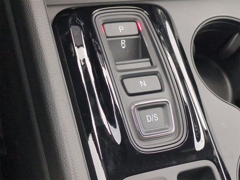 New 2026 Honda Passport RTL image 31