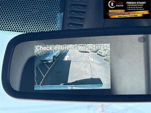 Used 2022 Mercedes-Benz Sprinter 2500 image 15