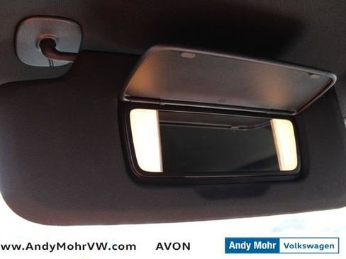 Used 2023 Chevrolet Tahoe Premier w/ Premium Package AWD/4WD image 51