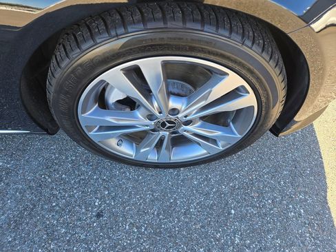 Used 2020 Mercedes-Benz C 300 Sedan image 12