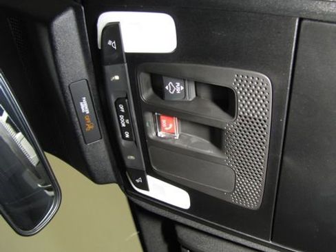 Certified 2023 Honda Accord Sport image 8