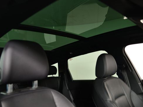 Used 2022 Audi Q7 Premium Plus w/ Premium Plus Package image 12