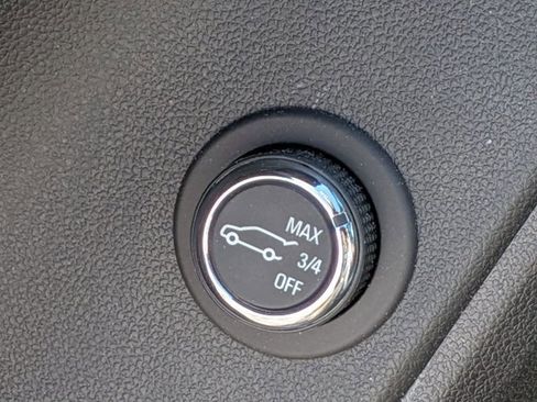 Used 2023 Chevrolet Blazer RS w/ Driver Confidence II Package image 14