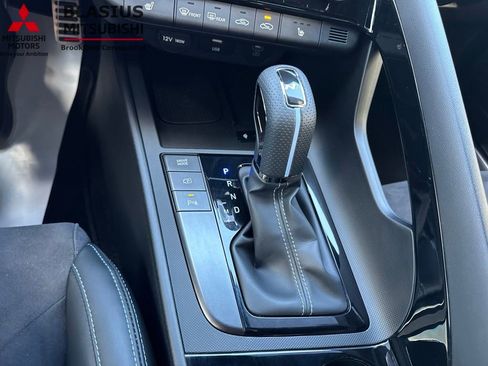 Used 2025 Hyundai Elantra N FWD image 23