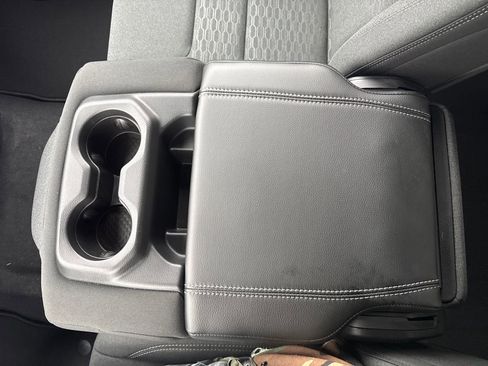 New 2026 RAM 1500 Express image 64