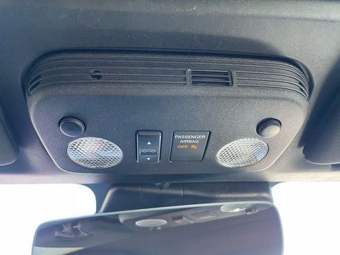 Used 2023 Ford Mustang Premium image 29